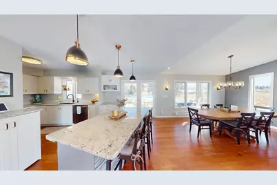 3601 24th Street NW, Willmar, MN 56201 - Photo 1