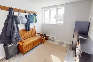 3601 24th St NW, Willmar, MN 56201 - Photo 23