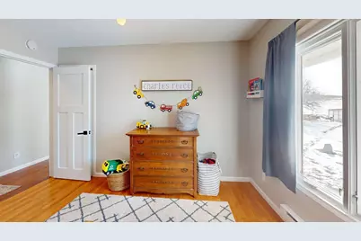 3601 24th Street NW, Willmar, MN 56201 - Photo 17