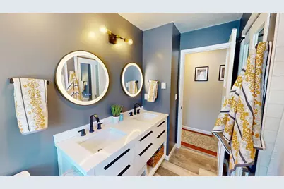 3601 24th Street NW, Willmar, MN 56201 - Photo 13