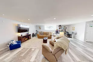 3601 24th St NW, Willmar, MN 56201 - Photo 17