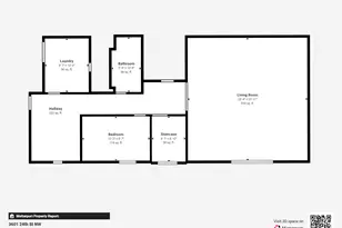 3601 24th St NW, Willmar, MN 56201 - Photo 29