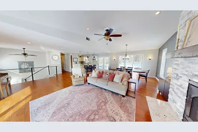 3601 24th Street NW, Willmar, MN 56201 - Photo 5