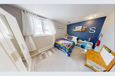 3601 24th Street NW, Willmar, MN 56201 - Photo 21