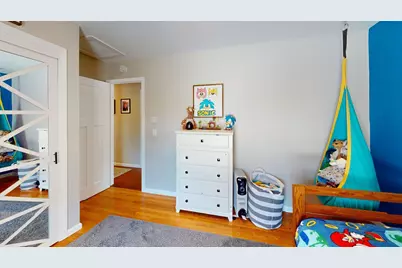 3601 24th Street NW, Willmar, MN 56201 - Photo 15