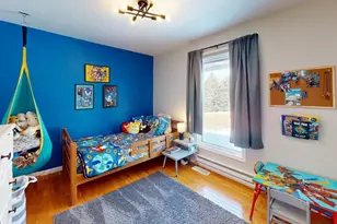 3601 24th St NW, Willmar, MN 56201 - Photo 13