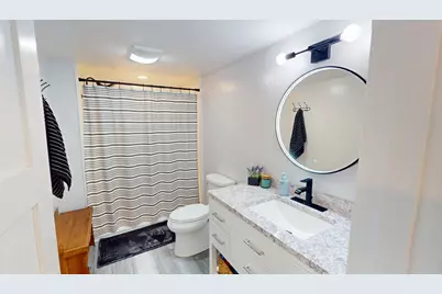 3601 24th Street NW, Willmar, MN 56201 - Photo 23