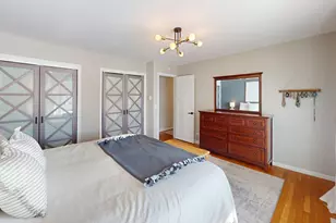 3601 24th St NW, Willmar, MN 56201 - Photo 11