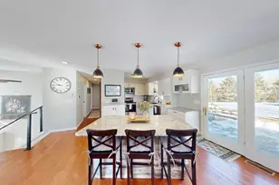 3601 24th St NW, Willmar, MN 56201 - Photo 7