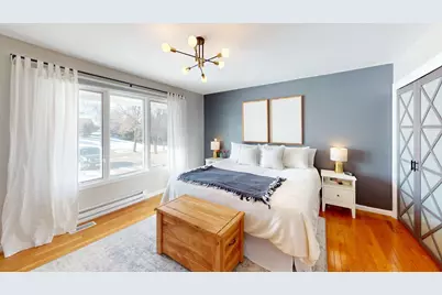 3601 24th Street NW, Willmar, MN 56201 - Photo 11