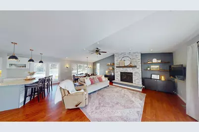 3601 24th Street NW, Willmar, MN 56201 - Photo 3