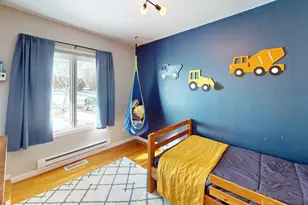 3601 24th St NW, Willmar, MN 56201 - Photo 15