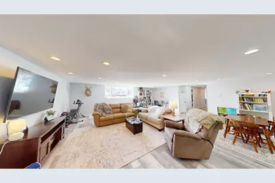 3601 24th Street NW, Willmar, MN 56201 - Photo 19