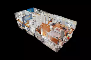 3601 24th St NW, Willmar, MN 56201 - Photo 27