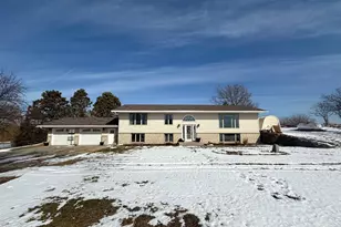 3601 24th St NW, Willmar, MN 56201 - Photo 1