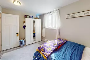 3601 24th St NW, Willmar, MN 56201 - Photo 21