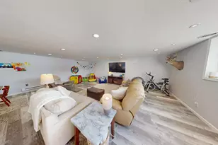 3601 24th St NW, Willmar, MN 56201 - Photo 19