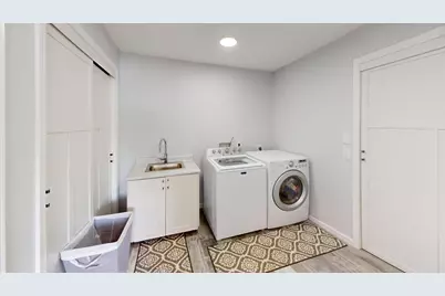 3601 24th Street NW, Willmar, MN 56201 - Photo 25