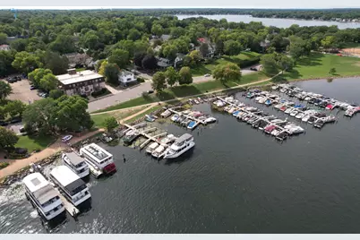 4555 Meadowview Lane, Minnetrista, MN 55331 - Photo 23