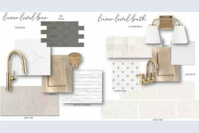 4555 Meadowview Lane, Minnetrista, MN 55331 - Photo 7