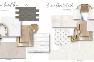 4555 Meadowview Ln, Minnetrista, MN 55331 - Photo 7