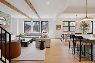 4555 Meadowview Ln, Minnetrista, MN 55331 - Photo 9