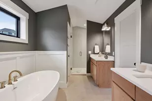 4555 Meadowview Ln, Minnetrista, MN 55331 - Photo 15