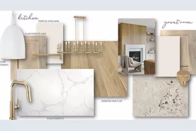 4555 Meadowview Lane, Minnetrista, MN 55331 - Photo 3