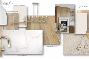 4555 Meadowview Ln, Minnetrista, MN 55331 - Photo 3