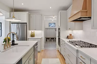 4555 Meadowview Lane, Minnetrista, MN 55331 - Photo 13