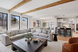 4555 Meadowview Ln, Minnetrista, MN 55331 - Photo 11