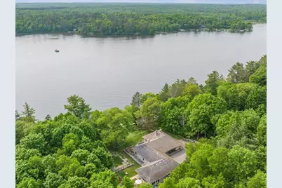 8821 Interlachen Road, Nisswa, MN 56468 - Photo 1