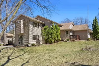 741 Glenwood Avenue, Big Lake, MN 55309 - Photo 73