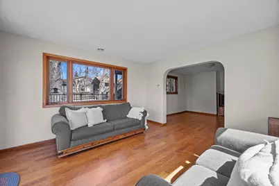 741 Glenwood Avenue, Big Lake, MN 55309 - Photo 45