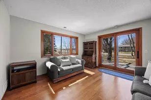 741 Glenwood Ave, Big Lake, MN 55309 - Photo 43