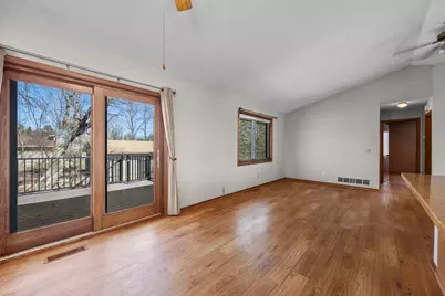 741 Glenwood Avenue, Big Lake, MN 55309 - Photo 15