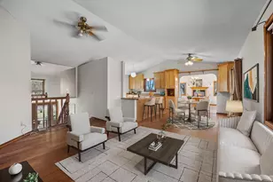 741 Glenwood Ave, Big Lake, MN 55309 - Photo 9