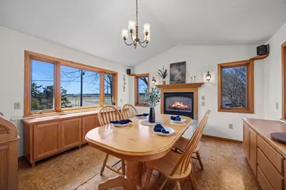 741 Glenwood Avenue, Big Lake, MN 55309 - Photo 27