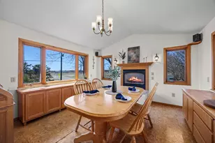 741 Glenwood Ave, Big Lake, MN 55309 - Photo 27