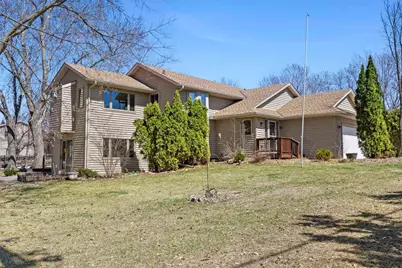 741 Glenwood Avenue, Big Lake, MN 55309 - Photo 1