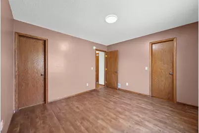 741 Glenwood Avenue, Big Lake, MN 55309 - Photo 31