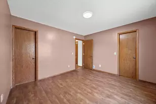 741 Glenwood Ave, Big Lake, MN 55309 - Photo 31