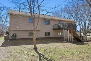 741 Glenwood Ave, Big Lake, MN 55309 - Photo 61