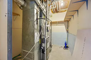 741 Glenwood Ave, Big Lake, MN 55309 - Photo 53