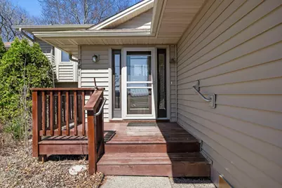 741 Glenwood Avenue, Big Lake, MN 55309 - Photo 5