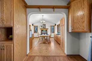 741 Glenwood Ave, Big Lake, MN 55309 - Photo 23