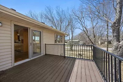 741 Glenwood Avenue, Big Lake, MN 55309 - Photo 55