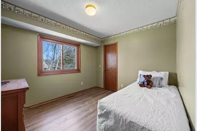 741 Glenwood Avenue, Big Lake, MN 55309 - Photo 35