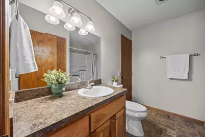 741 Glenwood Avenue, Big Lake, MN 55309 - Photo 33