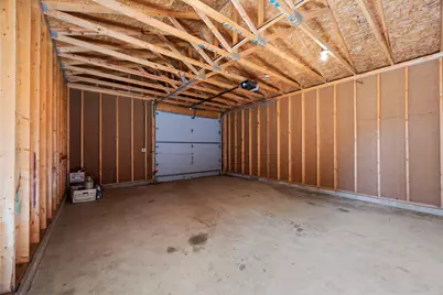 741 Glenwood Avenue, Big Lake, MN 55309 - Photo 65